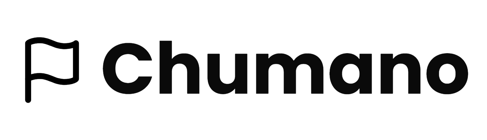 Chumano - Vagas de Empregos